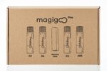 Magigoo PRO Kit - Original + PA + PC + PP - Bild 5
