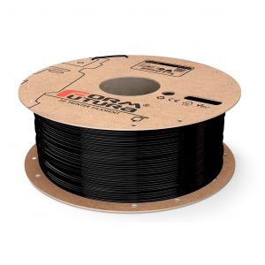 Python Flex Black - 1,75mm, 500 gram