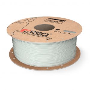 Python Flex Clear - 1,75mm, 500 gram