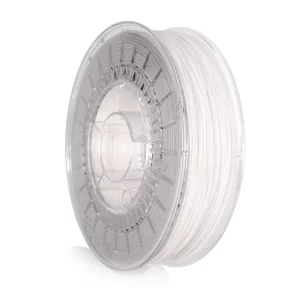 ROSA3D - PC + PTFE White , 1.75mm, 500 gram