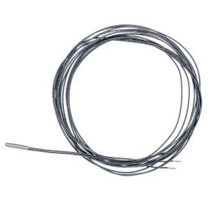 Slice Engineering Thermistor High Temperature - 300°C