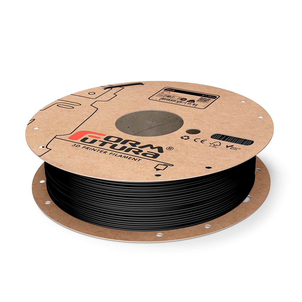 TitanX-Black-175-750g-2.jpg TitanX Black - 1,75mm, 750 gram - Bild 1