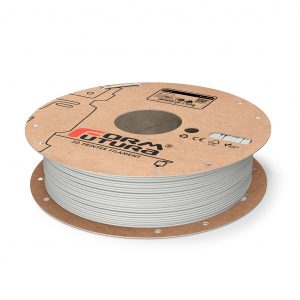 TitanX Light Grey - 1,75mm, 750 gram