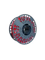 Refillrulle RS200 Alpa Svart - Bild 4