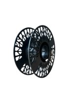 Refillrulle RS200 Alpa Svart