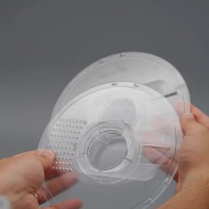 Azurefilm Master Spool