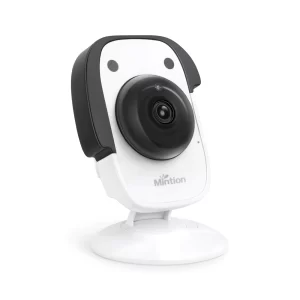Mintion Beagle Camera, styrning, övervakning 3d printer