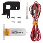 Creality BLTouch auto bed level Ender 3 V2 - Bild 2