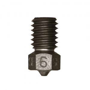 Slice Engineering BridgeMaster® Nozzle - 0.6 mm