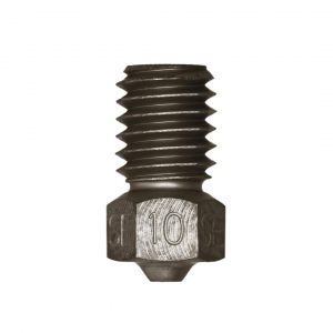 Slice Engineering BridgeMaster® Nozzle - 1.0 mm