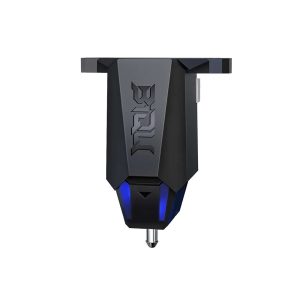 BigTreeTech Microprobe V2.0