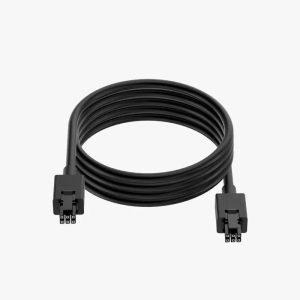 Bambu Lab Bus Cable - 6pin for AMS 2 Pro and AMS HT