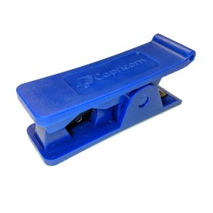 Capricorn Bowden Tubing Cutter