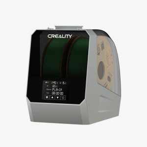 Creality Space pi Plus Filament Dryer