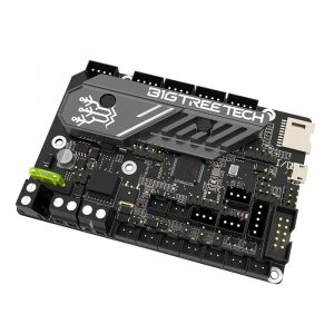 BigTreeTech SKR MINI E3 V3.0 32 Bit Control Board for Ender 3/Ender 3 Pro/Ender 5/CR-10