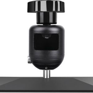 ELEGOO Mars 3/PRO Build Plate