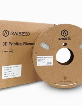 Raise3D-Hyper-Speed-ABS-Filament-3
