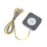 Creality Nozzle FAN 4010 - Bild 2