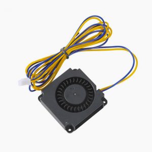 Creality Nozzle FAN 4010