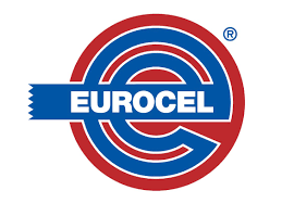 Eurocel