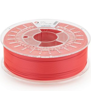 extrudr NX2 PLA hellfire 1,75mm 1000g - matt finish