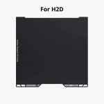 Bambu Lab H2D Smooth PEI plate