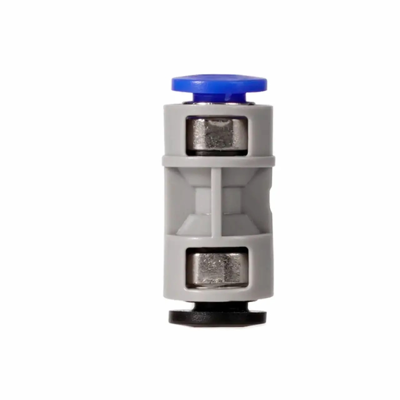 faz006-2 Bambu Lab PTFE tube coupler X1 / P1 series - 1st - Bild 1