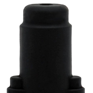 Micro Swiss FlowTech Silicone Sock for Bambu Lab printers -1st