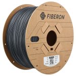 PolyMaker Fiberon PPS-CF10  Black 1,75mm , 3Kg