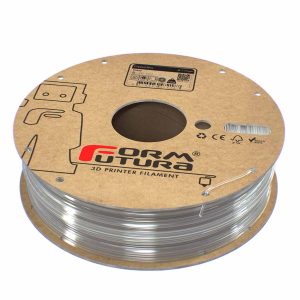 Crystal Flex Clear - 1,75mm, 500 gram