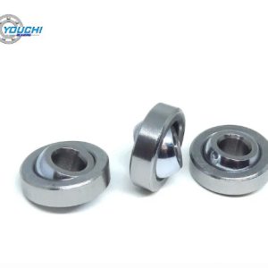 Youchi GE5C spherical bearing 5x14x6mm