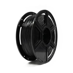 PETG pro