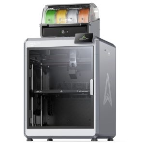 Creality K2 Plus Combo