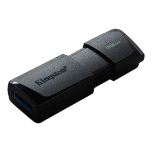 Kingston DataTraveler Exodia M 32GB USB 3.2 Gen 1