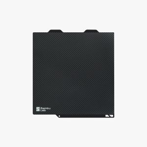 Bambu Lab Carbon plate A1 mini series