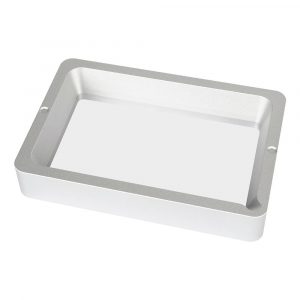 Anycubic photon mono SE  resin vat