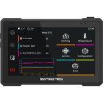 BigTreeTech PAD 7