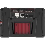 BigTreeTech PAD 7 - Bild 3