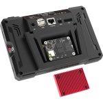BigTreeTech PAD 7 - Bild 4