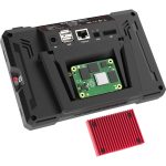 BigTreeTech PAD 7 - Bild 5