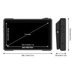 BigTreeTech PAD 7 - Bild 6