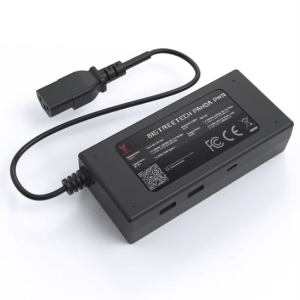 BigTreeTech Panda PWR