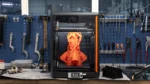 Original Prusa CORE One L - Bild 7
