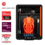 Original Prusa CORE One L - Bild 8