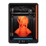 Original Prusa CORE One L