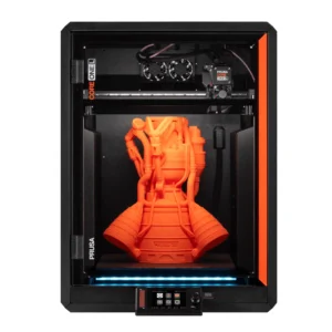 Original Prusa CORE One L