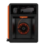 Original Prusa CORE One L - Bild 2