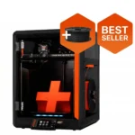 Original Prusa CORE One+ Assembled