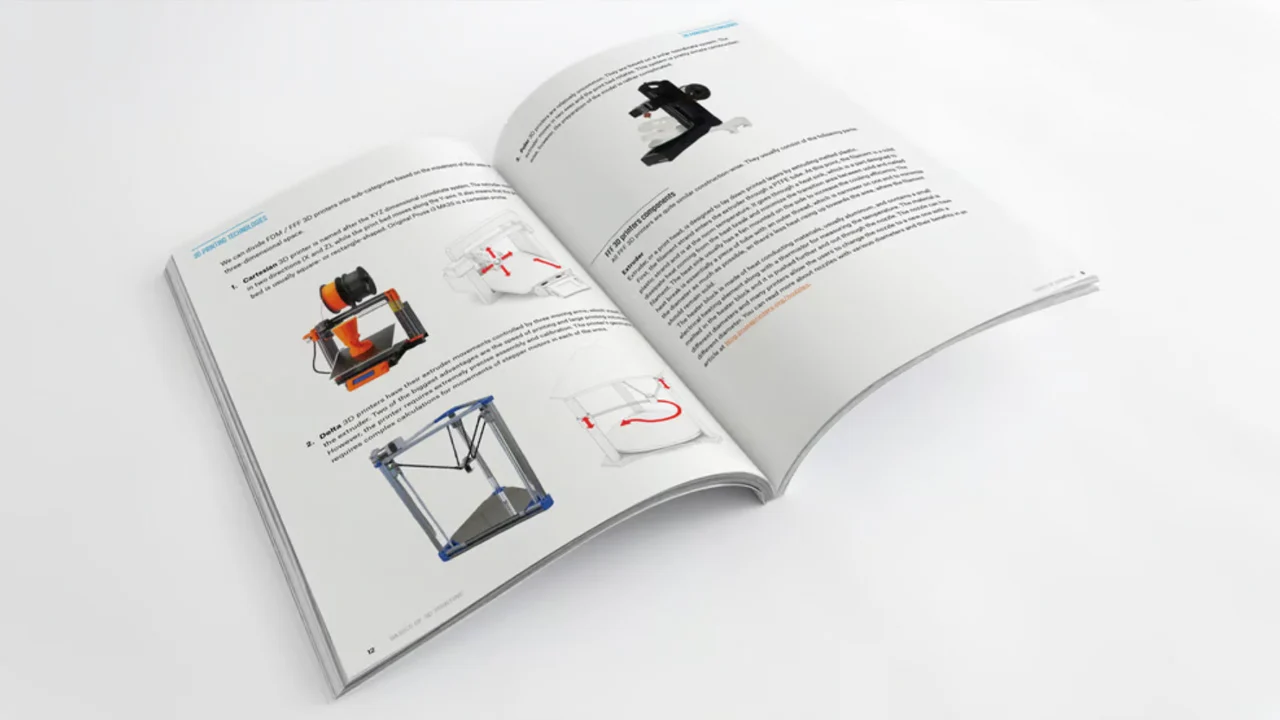Filtreringstillbehör till Original Prusa CORE One+