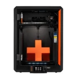 Original Prusa CORE One+ Assembled - Bild 2